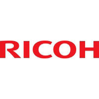 Ricoh Fusing Kit (406667)